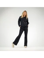 Dámská mikina FALI W