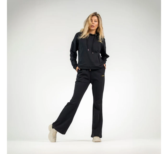 Dámská mikina FALI W