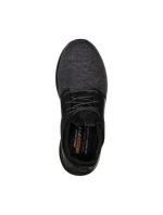 Boty  M model 21108938 - Skechers