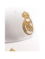 Kšiltovka Real Madrid RM3GO19