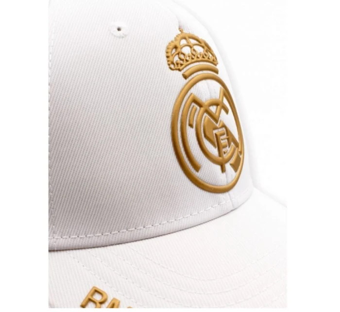 Kšiltovka Real Madrid RM3GO19