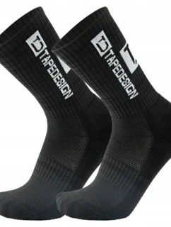 fotbalové štulpny bílé velikost model 21405443 - Proskary