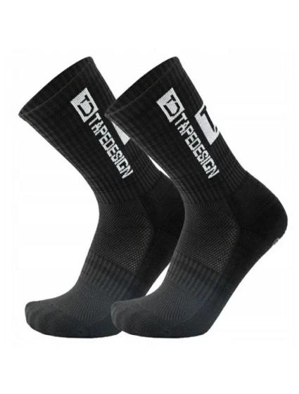 fotbalové štulpny bílé velikost model 21405443 - Proskary