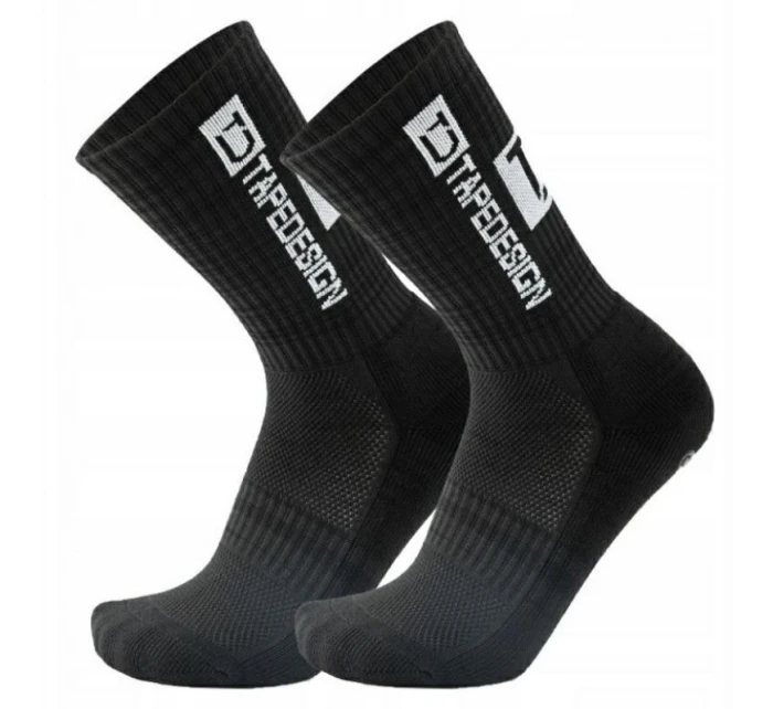 fotbalové štulpny bílé velikost model 21405443 - Proskary