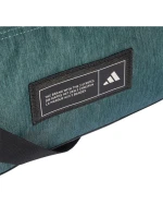 Taška Duffel M model 21155991 - ADIDAS Taška Duffel M model 21155991 - ADIDAS