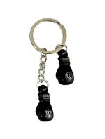 model 21357648 model 21357648