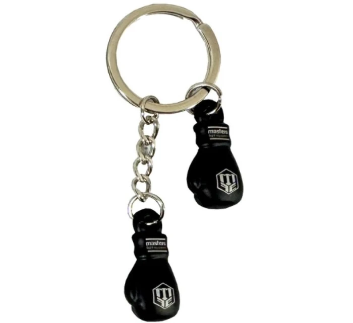 model 21357648 model 21357648