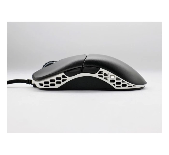 Herní myš  USB Optical DPI model 21491974 - Ducky