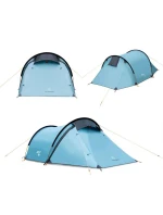 stan Nils Camp North Peak model 21332445 - Nils Extreme