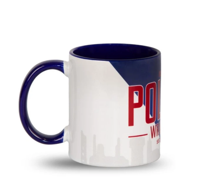 Polonia Bytom se do model 21240946 - Inny Polonia Bytom se do model 21240946 - Inny