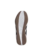 Kopačky adidas Predator Club IN Jr JR7026 Kopačky adidas Predator Club IN Jr JR7026