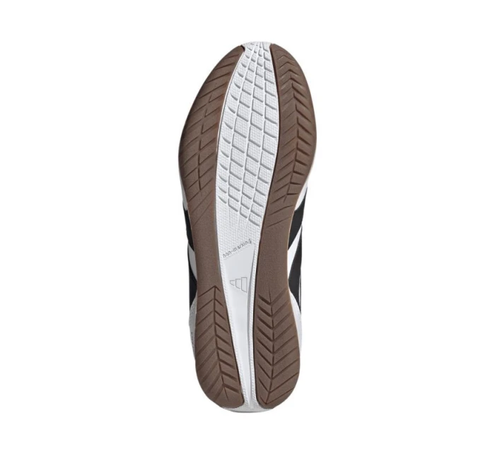 Kopačky adidas Predator Club IN Jr JR7026 Kopačky adidas Predator Club IN Jr JR7026