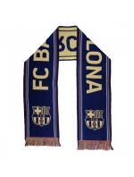 šála FC Barcelona model 21256316 - Inny