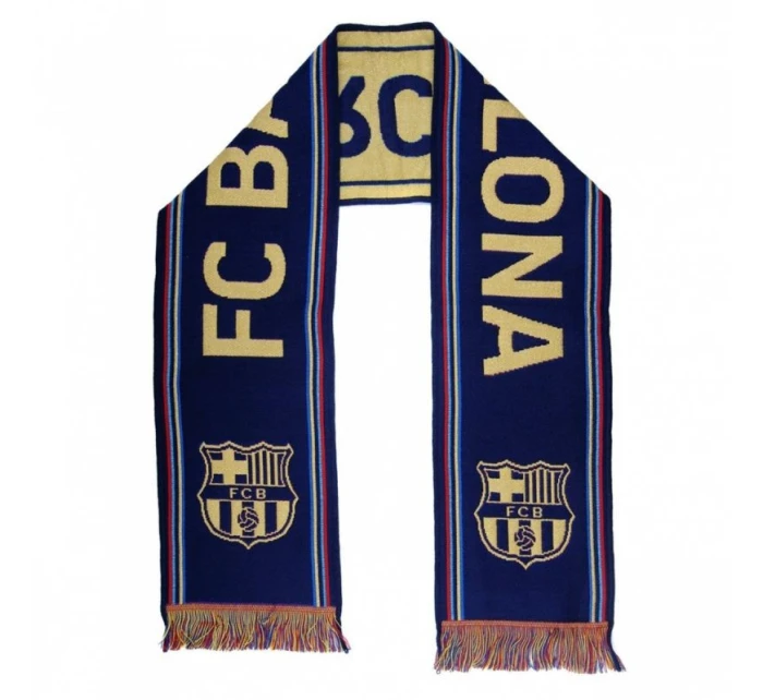 šála FC Barcelona model 21256316 - Inny
