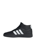 Boty Breaknet Mid M model 21342999 - ADIDAS