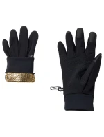 Pánské rukavice Trail II Black L model 21376729 - Columbia