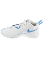 2 White 44 model 21386505 - NIKE 2 White 44 model 21386505 - NIKE