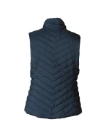 GO Shield Everyday Vest model 21386758 Black M - Skechers GO Shield Everyday Vest model 21386758 Black M - Skechers