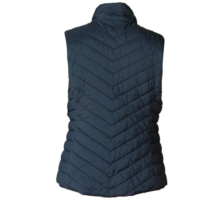 GO Shield Everyday Vest model 21386758 Black M - Skechers GO Shield Everyday Vest model 21386758 Black M - Skechers