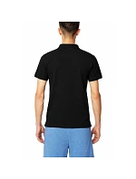 Pánská polokošile model 21434617 - 4F