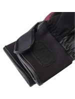 Dámské rukavice LADY VOGAN Dámské rukavice LADY VOGAN