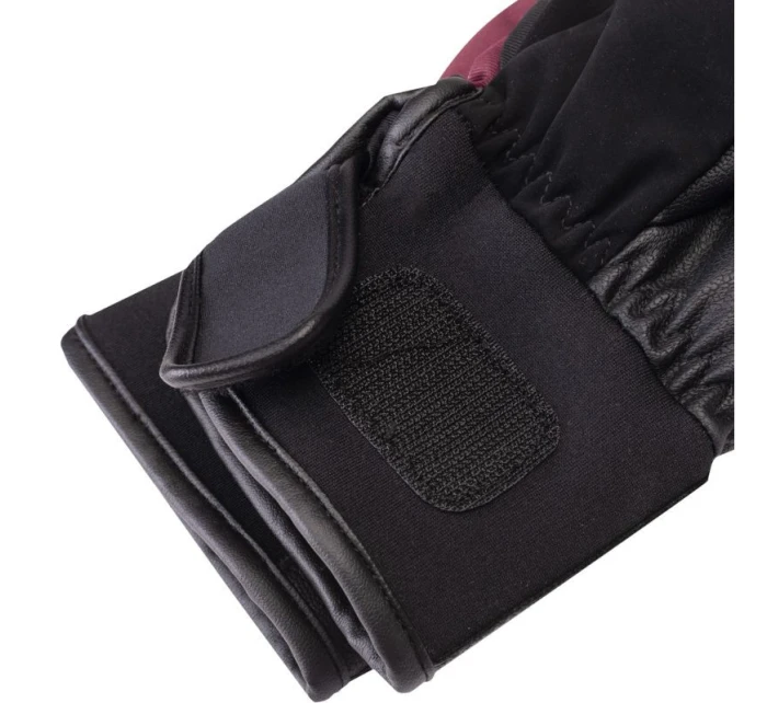 Dámské rukavice LADY VOGAN Dámské rukavice LADY VOGAN