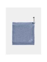 Unisex šátek 4F 4FWAW24ABDAU085-32S Unisex šátek 4F 4FWAW24ABDAU085-32S