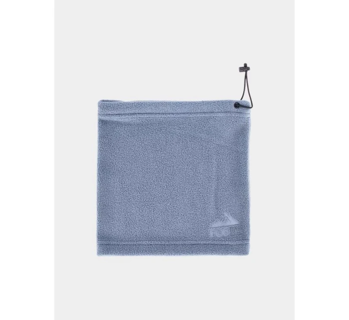 Unisex šátek 4F 4FWAW24ABDAU085-32S Unisex šátek 4F 4FWAW24ABDAU085-32S