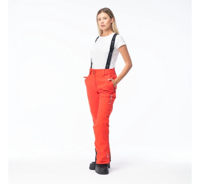 Dámské kalhoty PROSLOPE PANTS W