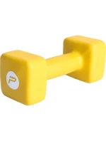 ČINKA NEOPRENOVÁ 5 KG ČISTÁ 2 ZLEPŠENÍ