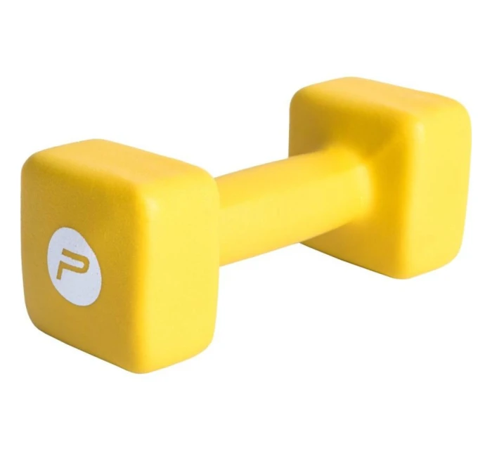 ČINKA NEOPRENOVÁ 5 KG ČISTÁ 2 ZLEPŠENÍ