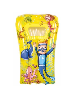 Z   - model 21830703