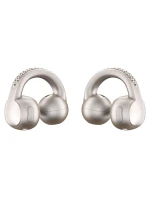 Motorola Moto Buds Loop - Francouzský dub