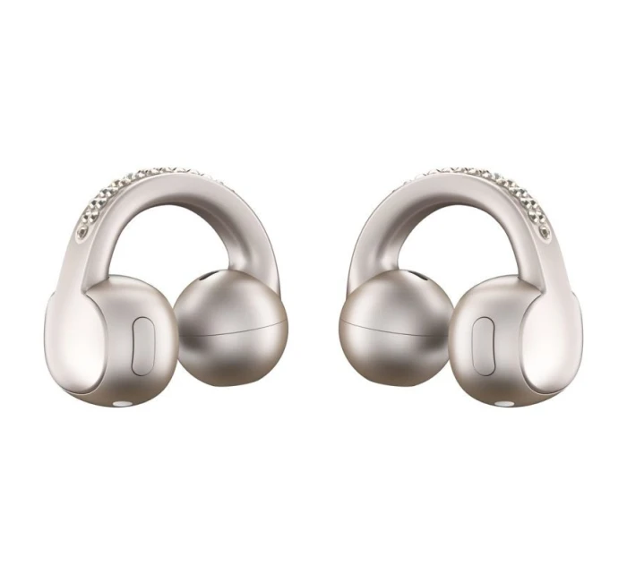 Motorola Moto Buds Loop - Francouzský dub