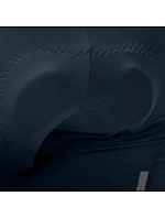 model 22114041 pánské krátké cyklistické šortky se šlemi Velikost S tmavě modré - Rockbros