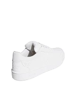 Pánské boty adidas Hoops Classic KI1050 Pánské boty adidas Hoops Classic KI1050