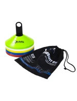 na cvičení 50 ks PREMIUM model 21167143 - HMS