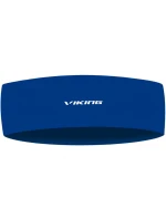 Multifunkční čelenka model 21150841 - Viking Multifunkční čelenka model 21150841 - Viking