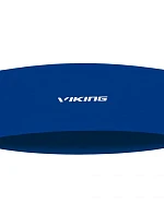 Multifunkční čelenka Viking Runway 319-21-0004-15-Uni