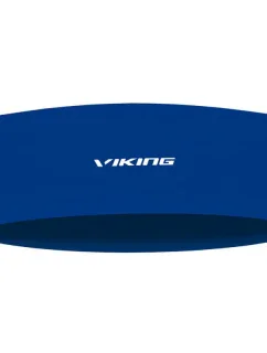 Multifunkční čelenka model 21150841 - Viking