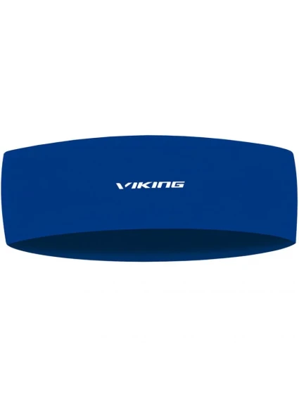 Multifunkční čelenka model 21150841 - Viking Multifunkční čelenka model 21150841 - Viking