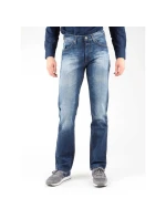 Džíny Wrangler Ace W14RD421X