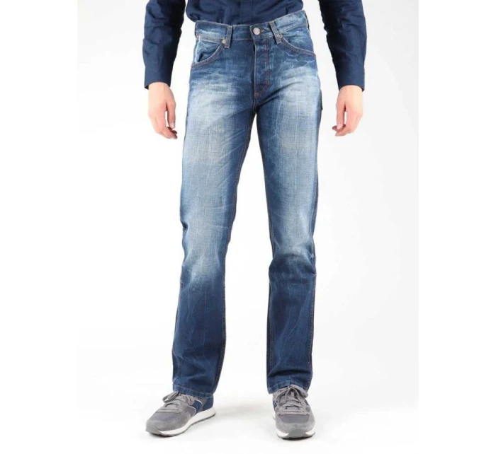 Džíny Wrangler Ace W14RD421X