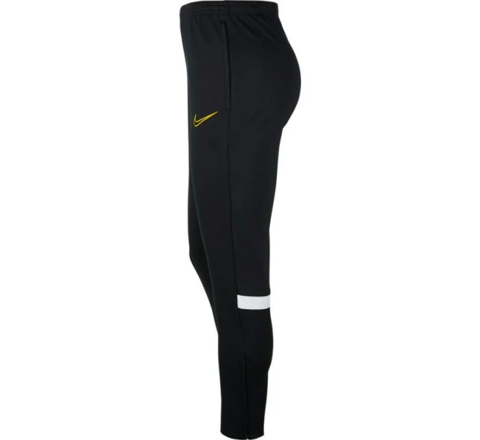 Juniorské kalhoty NK DF Academy 21 CW6124 015 - Nike