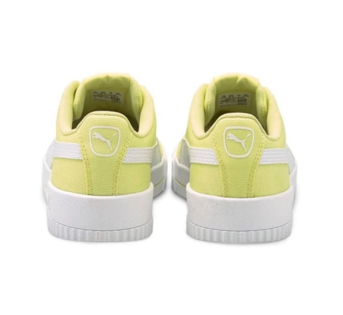 Dámské boty Carina CV W 368669 05 - Puma