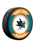 NHL Retro model 20813968 - Inny