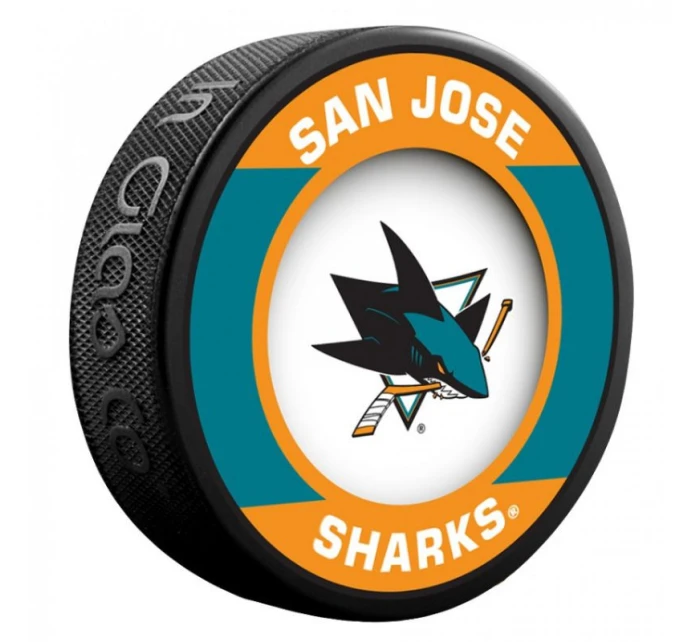 NHL Retro model 20813968 - Inny