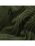 Multifunkční šátek Alpinus Viki Alp Topo 1