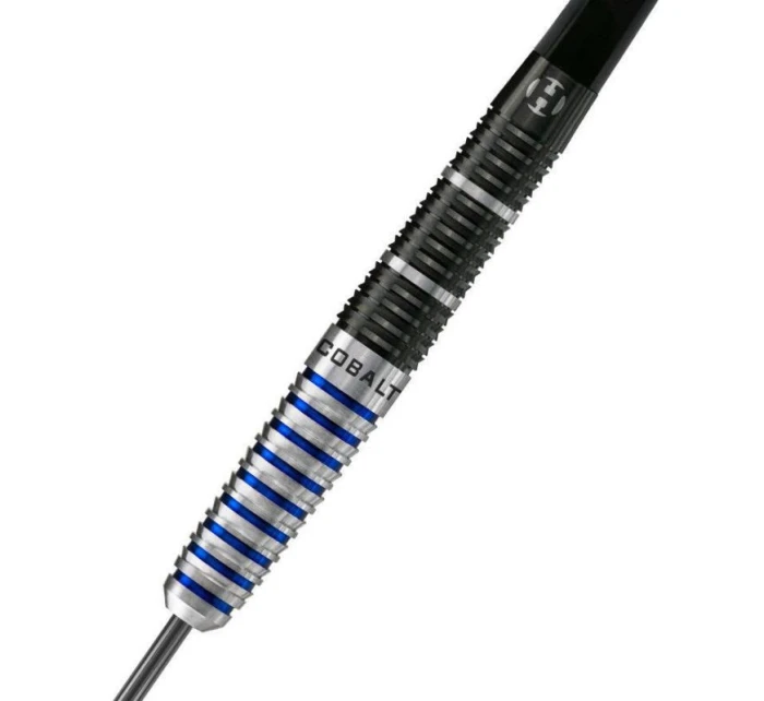 Šipky COBALT 90% Steeltip model 20916146 - Harrows Šipky COBALT 90% Steeltip model 20916146 - Harrows