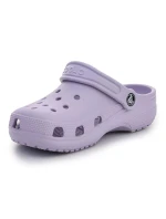 Crocs Classic Kids Clog 206991-530